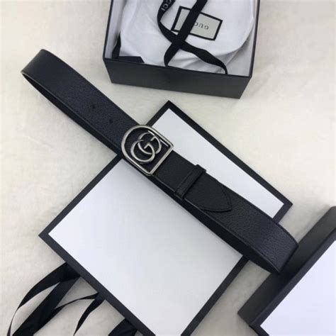 gucci imitacion belt|authenticate gucci belt.